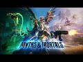 Fortnite *NEW* LEAKED - Cinematic Teaser Trailer for Chapter 5 Season 2!!