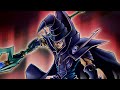 Why Nobody Plays Yu-Gi-Oh: The Movie Cards