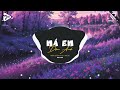 Má Em Dặn Anh (RIN Mix) - Hồng Quân WyTy x Thư Lê | Má Em Dặn Anh Chăm Lo Cho Em Remix TikTok