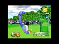 Andy Tries │ Masters '98: Harukanaru Augusta (Nintendo 64)