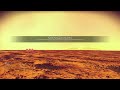 No Man's Sky - 