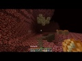 Let''s Play Minecraft 36