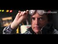 Back to the Future 4 - Movie Trailer Concept Michael J. Fox, Christopher Lloyd