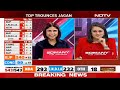Lok Sabha Election 2024 Result | Nitish Kumar, Tejashwi Yadav Take Same Flight To Delhi
