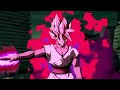 DBFZ - Goku Black's NEW Buffs Guide [5S Pressure, Combos, & More]