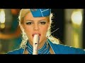 BRITNEY SPEARS - TOXIC - SHITTYFLUTED