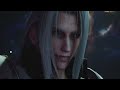 FINAL FANTASY VII REMAKE_20220107211827