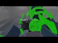 (500 SUBSCRIBER SPECIAL) Halo multiplayer but it's a roblox game called Delta Ring