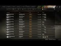 Crossout this is why players miss Storm Warning