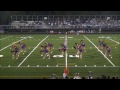 Wootton Poms 2013-Sep-27