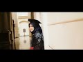 CINEMATIC GRADUATION VIDEO | Qorinatul Fitroh, S.pd