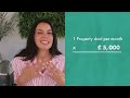 How To Make Money By Sourcing Property Deals 🏠 How To Deal Package Investment Properties..