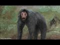 What If Cryptids Were Realistic Animals?