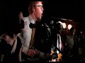 Arcade Fire - Neighborhood #3 (Power Out) (Live at Great American Music Hall, 2005)