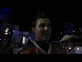 Men's Finals Red Bull Crashed Ice 2018 US | Red Bull Crashed Ice 2018