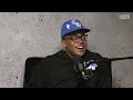 Da'Vinchi Admits Power is Better than BMF, Lil Meech Beef, All American | Ep 43 | The Crew Has It