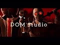 #domstudio #madnesscombat Dom Studio’s Discord Madness Combat Video