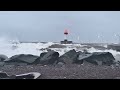 Lake Superior’s Fury (Honoring the Edmund Fitzgerald’s Anniversary)