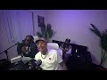 Spider Loc Calls In & Confronts Bricc For Speaking on His Podcast Skills 👀