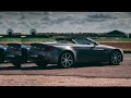 Aston Martin vantage GT3 2024 sport! First look! Comprehensive review!