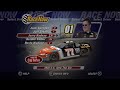 Nascar Thunder 2004 Modding - Textures - Part 1/2!