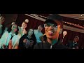 DTG x Tobi - Just Do It [Music Video] | GRM Daily