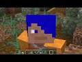 Hazycraft: Episode 3-GOAT WRANGALING