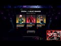 7*? LAGSPIKER MASSIVE ROSTER GAINZ!! Omega Days Event Crystal Opening! So Many New Champions! - MCOC