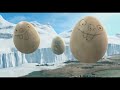 ICE AGE: DAWN OF THE DINOSAURS Clips - 