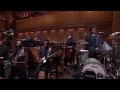 U2 Ordinary Love (The Tonight Show)