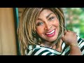 1 Year After Her Death, Tina Turner's Husband OPENS UP!