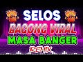 VIRAL SONG SHAIRA SELOS REMIX 2024 | BEST BUDOTS NONSTOP REMIX DANCE 2024