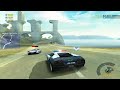 Need For Speed Hot Pursuit 2 'RACE 31 Police Mission'