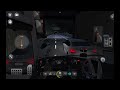 Bus Simulator Ultimate RASH DRIVING Part 1 #gaming #bussimulatorultimate