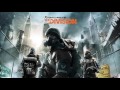 The Division- Clear Skies SPEED RUN