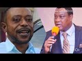 Top four Preachers Causing Religious Tension in Ghana