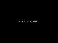 Eli x Mike Santana - NorthFace (Official Music Video)