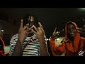 Nolimit Vlog feat Gherbo, Big Opp, Lil Wet, G wiz, BabyDrench, Ebk Ricky and more. 