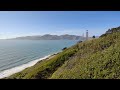 Golden Gate Bridge 3 (8k)