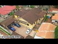 #Revealed- This Is Why DESPITE Is Renovating His Mansion In KUMASI. #despitemedia #visitkumasi #wow