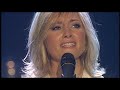 Helene Fischer - Ave Maria