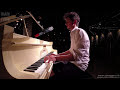 Luca Sestak - Live concert at Siam Parc 1/3