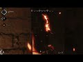 Shotgun + Event fire traits are AMAZING! - Hunt Showdown