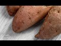 7 Benefits Of Sweet Potato Over Age 50! (Doctors SHOCKED!)