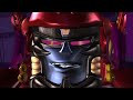 Beast Wars Transformers: Top Ten Strongest Predacons | Greatest Beast Wars Transformers