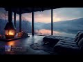 Deep Chill Music for Comfort and Stress Relief