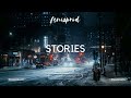 Stories - Griselda Rap Beat | Free New Weekly R&B Hip Hop Instrumental 2022 by Fenixprod