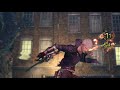 Devil May Cry 5 - Short Stylish Combo Edit