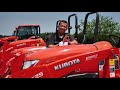 Understanding Tractor Horsepower. Gross \ Net \ PTO \ Drawbar