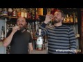 The Whisk(e)y Vault - Episode 25 - Green Spot Single Pot Still Irish Whiskey